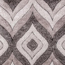  Furniture of America Hepsiba RG4148 Area Rug IMAGE 1