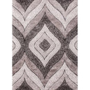  Furniture of America Hepsiba RG4148 Area Rug IMAGE 2