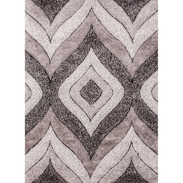 Furniture of America Rugs Rectangle RG4148 IMAGE 2