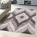  Furniture of America Hepsiba RG4148 Area Rug IMAGE 4