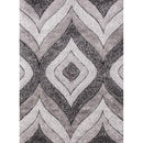 Furniture of America Hepsiba RG4148 Area Rug IMAGE 5