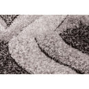  Furniture of America Hepsiba RG4148 Area Rug IMAGE 6