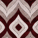  Furniture of America Hepsiba RG4149 Area Rug IMAGE 1