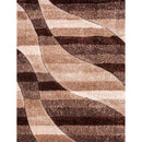  Furniture of America Hepsiba RG4150 Area Rug IMAGE 2