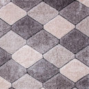  Furniture of America Hepsiba RG4151 Area Rug IMAGE 1