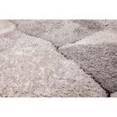  Furniture of America Hepsiba RG4151 Area Rug IMAGE 4