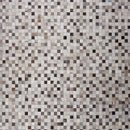  Furniture of America Rugs Rectangle RG4164 IMAGE 1