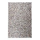 Furniture of America Rugs Rectangle RG4164 IMAGE 2