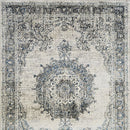  Furniture of America Rugs Rectangle RG5123 IMAGE 1