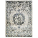  Furniture of America Rugs Rectangle RG5123 IMAGE 2