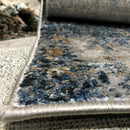  Furniture of America Rugs Rectangle RG5123 IMAGE 3