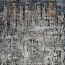  Furniture of America Crumlin RG5124 Area Rug IMAGE 1