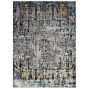  Furniture of America Crumlin RG5124 Area Rug IMAGE 2