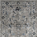  Furniture of America Crumlin RG5126 Area Rug IMAGE 1