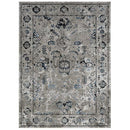  Furniture of America Crumlin RG5126 Area Rug IMAGE 2