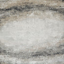  Furniture of America Rugs Rectangle RG5127 IMAGE 1