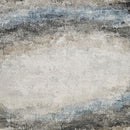  Furniture of America Rugs Rectangle RG5128 IMAGE 1