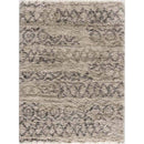 Furniture of America Rugs Rectangle RG5131 IMAGE 2