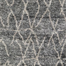  Furniture of America Rugs Rectangle RG5132 IMAGE 1