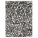 Furniture of America Rugs Rectangle RG5132 IMAGE 2