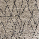  Furniture of America Rugs Rectangle RG5133 IMAGE 1