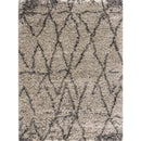  Furniture of America Rugs Rectangle RG5133 IMAGE 2