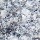 Furniture of America Rugs Rectangle RG5135 IMAGE 1