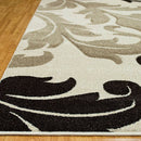  Furniture of America Rugs Rectangle RG5157 IMAGE 2