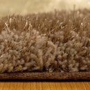  Furniture of America Rugs Rectangle RG5160 IMAGE 3
