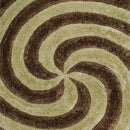  Furniture of America Rugs Rectangle RG5160 IMAGE 5