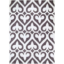 Furniture of America Rugs Rectangle RG5166 IMAGE 1