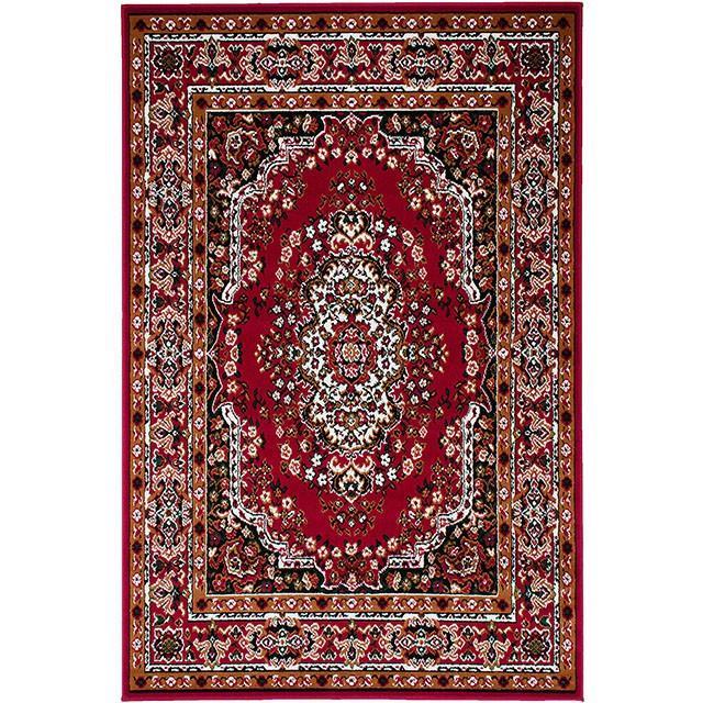 Furniture of America Rugs Rectangle RG5170 IMAGE 1