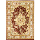  Furniture of America Rugs Rectangle RG5171 IMAGE 1
