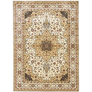  Furniture of America Rugs Rectangle RG5172 IMAGE 1