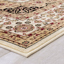  Furniture of America Rugs Rectangle RG5172 IMAGE 2