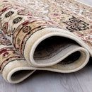  Furniture of America Rugs Rectangle RG5172 IMAGE 3