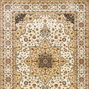  Furniture of America Rugs Rectangle RG5172 IMAGE 4