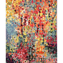  Furniture of America Rugs Rectangle RG5181 IMAGE 1