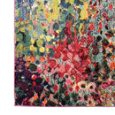  Furniture of America Rugs Rectangle RG5181 IMAGE 2