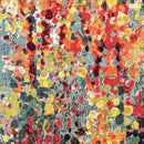  Furniture of America Rugs Rectangle RG5181 IMAGE 3