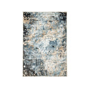  Furniture of America Develi RG5189M Area Rug IMAGE 1