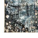  Furniture of America Develi RG5189M Area Rug IMAGE 2