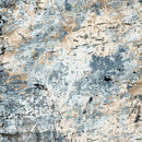  Furniture of America Develi RG5189M Area Rug IMAGE 3