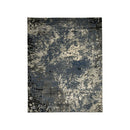  Furniture of America Rugs Rectangle RG5193M IMAGE 1