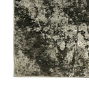  Furniture of America Rugs Rectangle RG5193M IMAGE 2