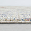 Furniture of America Rugs Rectangle RG5197 IMAGE 6