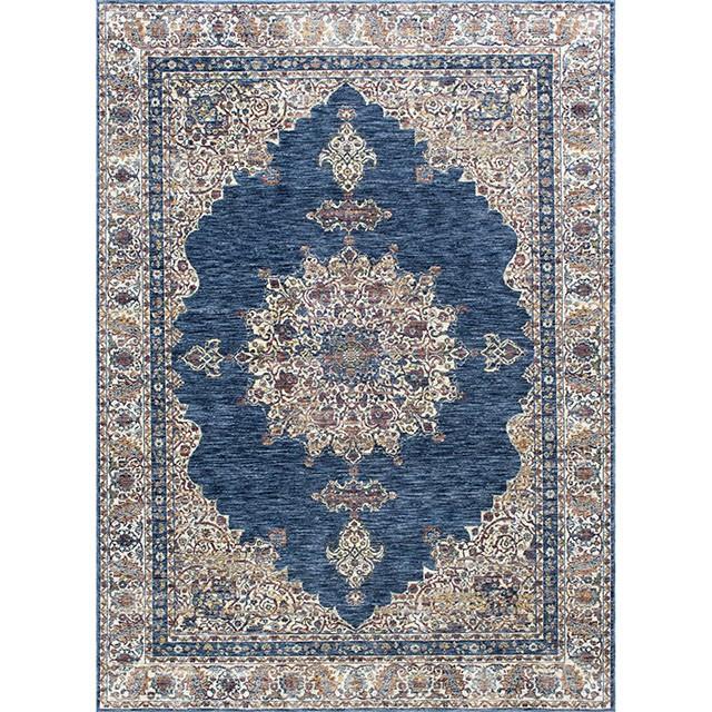 Furniture of America Rugs Rectangle RG5198 IMAGE 2