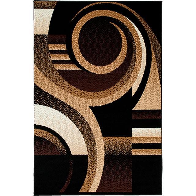 Furniture of America Rugs Rectangle RG5214 IMAGE 2