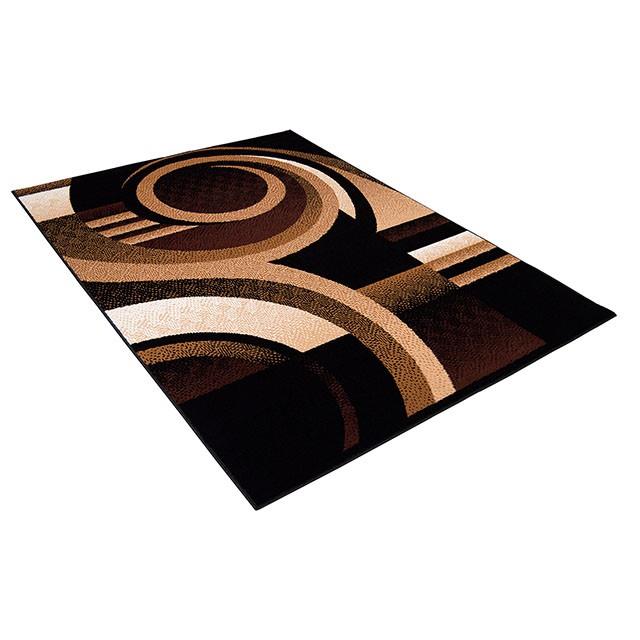 Furniture of America Rugs Rectangle RG5214 IMAGE 5