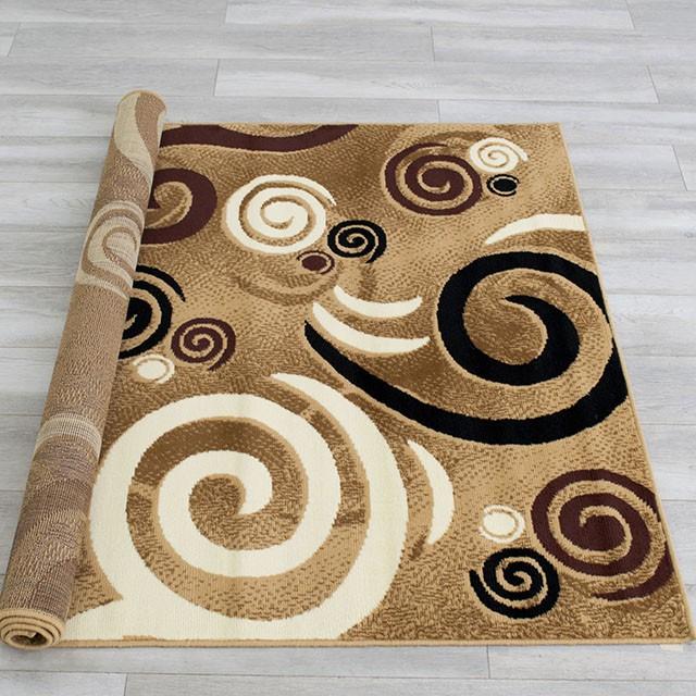 Furniture of America Rugs Rectangle RG5215 IMAGE 6